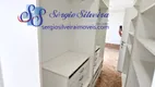 Foto 16 de Apartamento com 3 Quartos à venda, 221m² em Meireles, Fortaleza