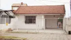 Foto 14 de Casa com 3 Quartos à venda, 150m² em Camaquã, Porto Alegre
