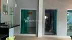 Foto 12 de Casa com 3 Quartos à venda, 171m² em Parque Via Norte, Campinas