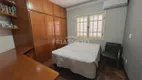 Foto 22 de Casa de Condomínio com 4 Quartos à venda, 250m² em TERRAS DE PIRACICABA, Piracicaba