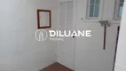 Foto 5 de Apartamento com 2 Quartos à venda, 80m² em Vital Brasil, Niterói