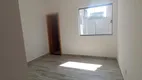 Foto 24 de Casa de Condomínio com 3 Quartos à venda, 110m² em Horto Florestal, Sorocaba