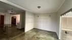 Foto 10 de Casa com 4 Quartos para alugar, 750m² em Jardim Paraíso, São Carlos