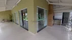 Foto 29 de Casa de Condomínio com 3 Quartos à venda, 110m² em Cariobinha, Americana