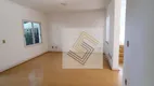 Foto 8 de Casa de Condomínio com 3 Quartos à venda, 140m² em Jardim Santa Genebra, Campinas