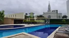 Foto 15 de Apartamento com 4 Quartos à venda, 205m² em Parnamirim, Recife