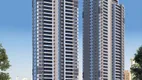 Foto 3 de Apartamento com 3 Quartos à venda, 114m² em Chácara Klabin, São Paulo