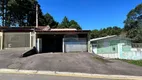 Foto 21 de Casa com 3 Quartos à venda, 60m² em Planta Deodoro, Piraquara