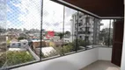 Foto 41 de Apartamento com 3 Quartos à venda, 142m² em Marechal Rondon, Canoas