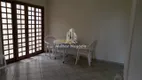 Foto 13 de Casa com 1 Quarto à venda, 65m² em SANTA ROSA IPES, Piracicaba