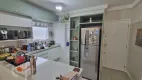 Foto 3 de Apartamento com 2 Quartos à venda, 112m² em Córrego Grande, Florianópolis