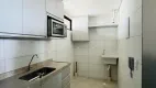 Foto 7 de Apartamento com 2 Quartos à venda, 50m² em Torre, Recife