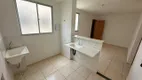 Foto 4 de Apartamento com 2 Quartos à venda, 46m² em Bairro Seminario, Campo Grande