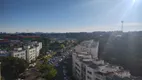 Foto 27 de Apartamento com 3 Quartos à venda, 106m² em Paralela, Salvador