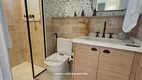 Foto 17 de Apartamento com 2 Quartos à venda, 74m² em Barra da Tijuca, Rio de Janeiro