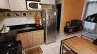 Foto 3 de Apartamento com 2 Quartos para alugar, 42m² em Pompeia, São Paulo