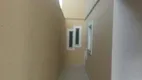 Foto 14 de Sobrado com 3 Quartos à venda, 165m² em Vila Nossa Senhora Do Retiro, São Paulo