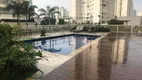 Foto 42 de Apartamento com 3 Quartos à venda, 107m² em Tatuapé, São Paulo