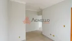 Foto 4 de Casa com 3 Quartos à venda, 78m² em Jardim Adelinha, Franca