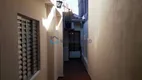 Foto 25 de Sobrado com 3 Quartos à venda, 110m² em Vila Gumercindo, São Paulo