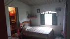 Foto 14 de Casa com 3 Quartos à venda, 95m² em Sitio Velho, Itanhaém