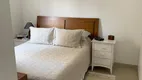 Foto 14 de Apartamento com 3 Quartos à venda, 82m² em Jardim Marajoara, São Paulo