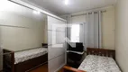 Foto 16 de Apartamento com 2 Quartos à venda, 57m² em Vila Lucia, São Paulo