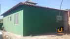 Foto 9 de Casa com 2 Quartos à venda, 55m² em Sambura Tamoios, Cabo Frio