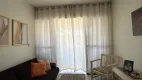 Foto 13 de Apartamento com 1 Quarto à venda, 67m² em Manaíra, João Pessoa