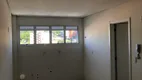 Foto 12 de Apartamento com 3 Quartos à venda, 133m² em Centro, Criciúma