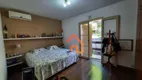 Foto 8 de Casa com 4 Quartos à venda, 319m² em Piratininga, Niterói
