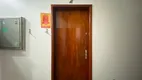 Foto 3 de Sala Comercial para alugar, 24m² em Plano Diretor Sul, Palmas