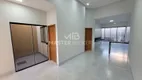 Foto 9 de Casa com 3 Quartos à venda, 105m² em Residencial Alice Barbosa, Goiânia