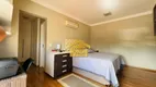 Foto 10 de Apartamento com 3 Quartos à venda, 193m² em Vila Mariana, São Paulo