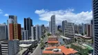 Foto 24 de Apartamento com 2 Quartos à venda, 50m² em Boa Viagem, Recife