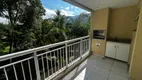 Foto 42 de Apartamento com 2 Quartos à venda, 86m² em Itaipava, Petrópolis