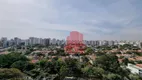 Foto 5 de Apartamento com 1 Quarto à venda, 23m² em Brooklin, São Paulo