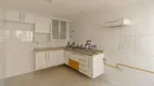 Foto 8 de Casa de Condomínio com 3 Quartos à venda, 122m² em Vila Madalena, São Paulo
