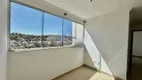 Foto 15 de Apartamento com 2 Quartos à venda, 60m² em Cabral, Contagem