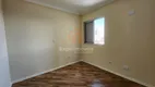 Foto 12 de Apartamento com 2 Quartos à venda, 72m² em Vila Granada, São Paulo