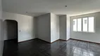 Foto 4 de Apartamento com 3 Quartos à venda, 116m² em Canasvieiras, Florianópolis