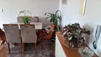 Foto 7 de Apartamento com 2 Quartos à venda, 55m² em Santa Lúcia, Caxias do Sul