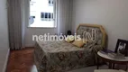 Foto 9 de Apartamento com 4 Quartos à venda, 250m² em Copacabana, Rio de Janeiro