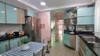 Foto 20 de Casa de Condomínio com 6 Quartos à venda, 308m² em Vargem Pequena, Rio de Janeiro
