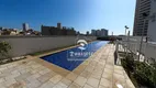 Foto 24 de Apartamento com 2 Quartos à venda, 98m² em Campestre, Santo André