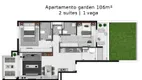 Foto 45 de Apartamento com 2 Quartos à venda, 80m² em Santana, São Paulo