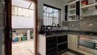 Foto 7 de Casa com 3 Quartos à venda, 115m² em Candeias, Jaboatão dos Guararapes