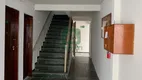 Foto 15 de Apartamento com 2 Quartos à venda, 84m² em Maracanã, Uberlândia