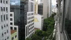 Foto 20 de Sala Comercial à venda, 548m² em Centro, Rio de Janeiro