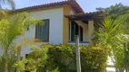 Foto 19 de Casa com 2 Quartos à venda, 140m² em Vila Nova, Iguaba Grande